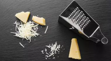 garnishing-instructions-image